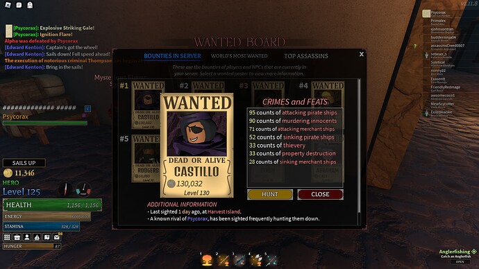 RobloxScreenShot20230304_001117424