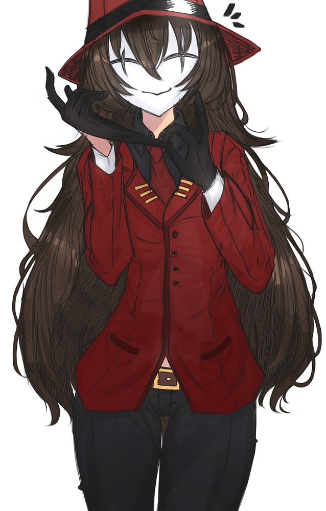 Architect merlot Art Arcane Odyssey