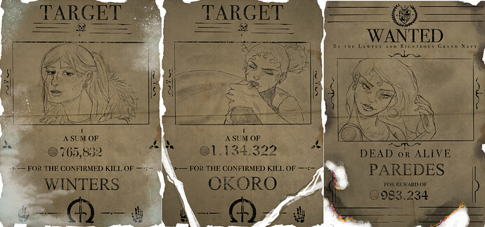 Wanted_and_Target_posters_1