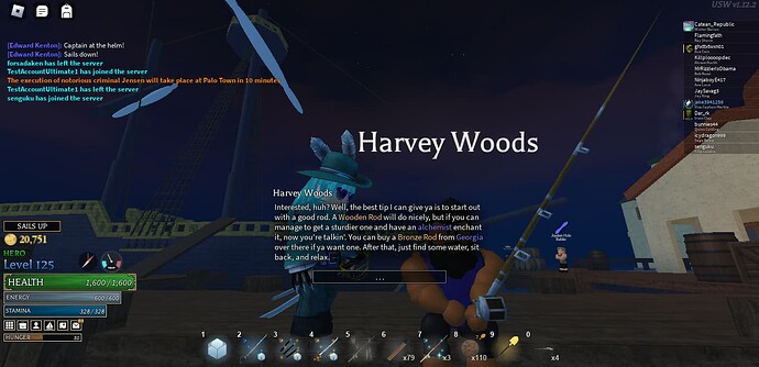 RobloxScreenShot20230616_194534323