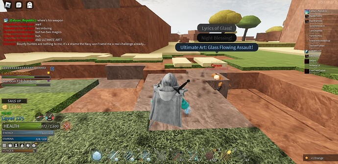 RobloxScreenShot20230531_221457240