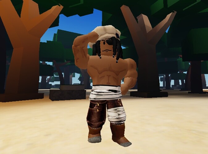 Screenshot_20240817-134522_Roblox