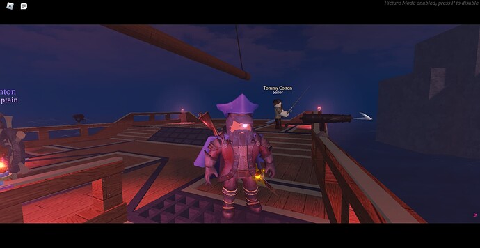 RobloxScreenShot20240120_152728507