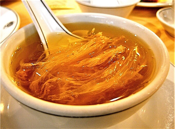 Chinese_cuisine-Shark_fin_soup-04