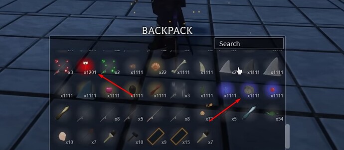 Screenshot_224