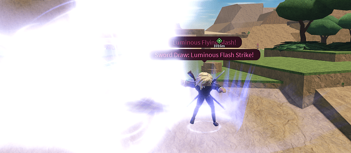 Screenshot 2024-04-01 195317