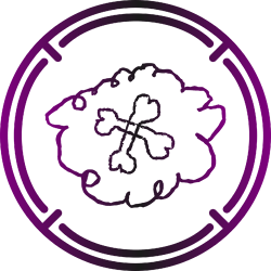 AAPurplePoisonCircle