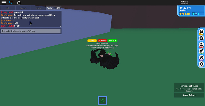 RobloxScreenShot20190624_204313399