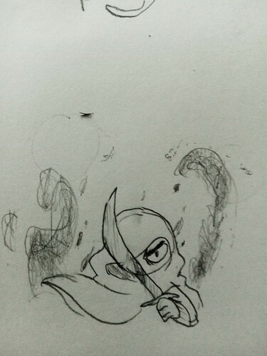 CamScanner 07-10-2023 00.00