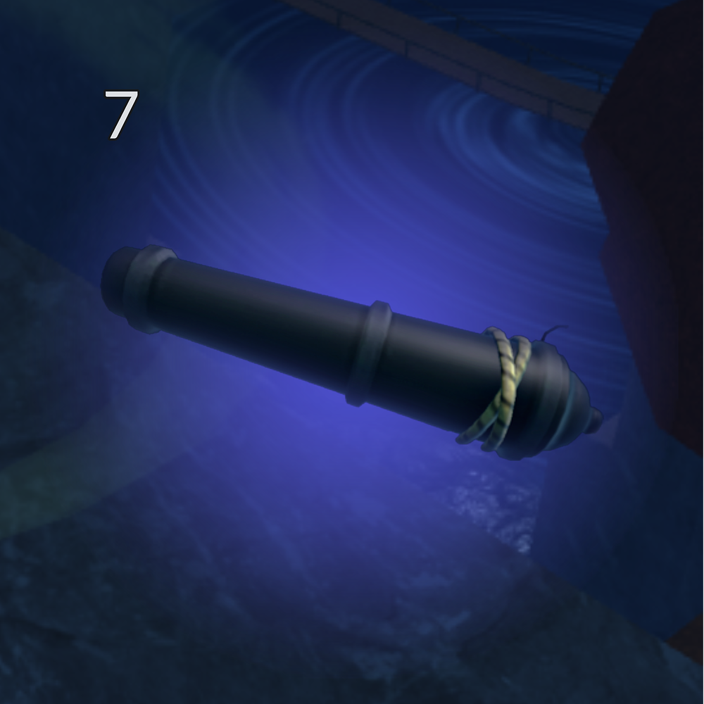 strength-weapon-concept-suggestions-arcane-odyssey