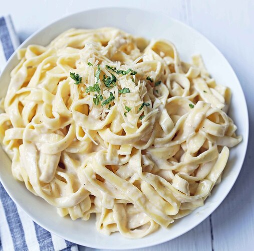 Fettuccine-Alfredo-Recipe-1