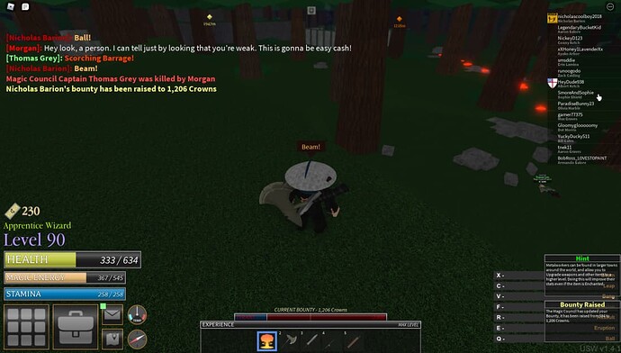 RobloxScreenShot20211009_164901533