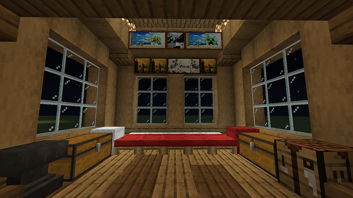Screenshot (49)