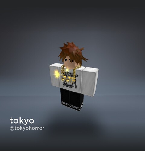 Screenshot_20230301_131408_Roblox