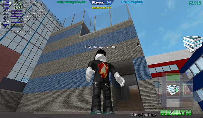 RobloxScreenShot20180604_173814632