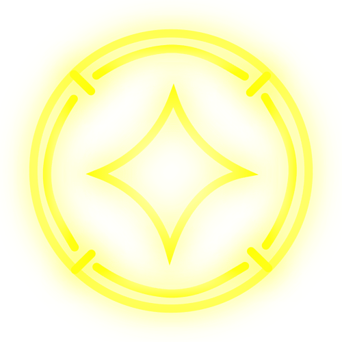 glowylightcircle