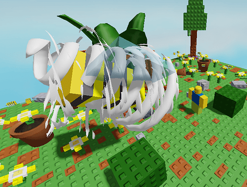 RobloxScreenShot20230428_202337584