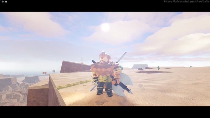 RobloxScreenShot20241004_191335489