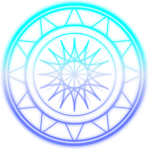 AONebulaFlareCircleGlow