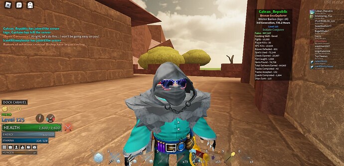RobloxScreenShot20230615_185643697