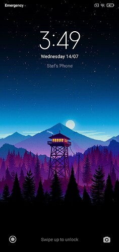 Screenshot_2021-07-14-15-49-01-583_lockscreen