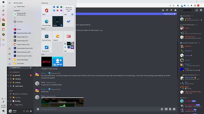Screenshot (189)