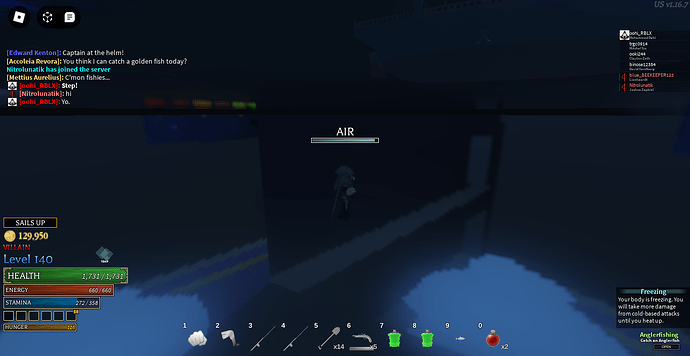 RobloxScreenShot20240623_140203214