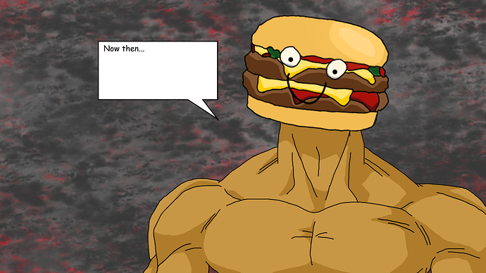 Burger8