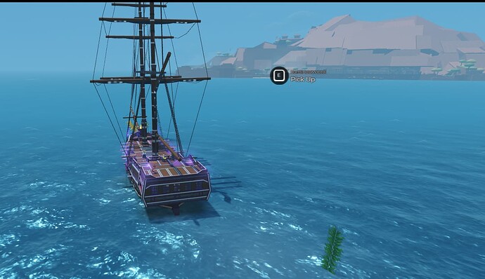 Screenshot 2024-07-27 124402
