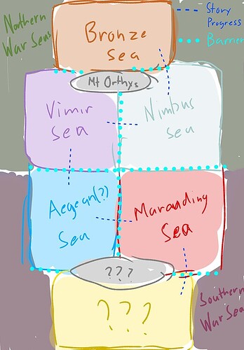 war_seas_potential_map