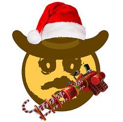 435-4351400_how-did-you-do-in-yeehaw-today-discord-emoji-did-you-do