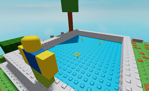 RobloxScreenShot20220401_144840241