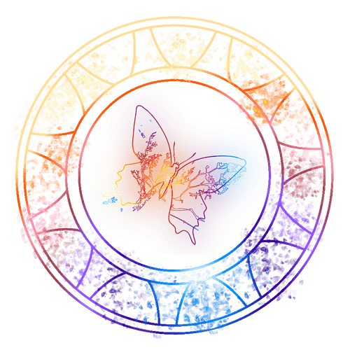 Color Quartz
