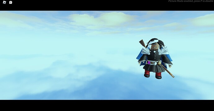 RobloxScreenShot20230419_145303282