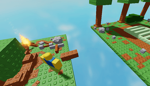RobloxScreenShot20220331_151922734