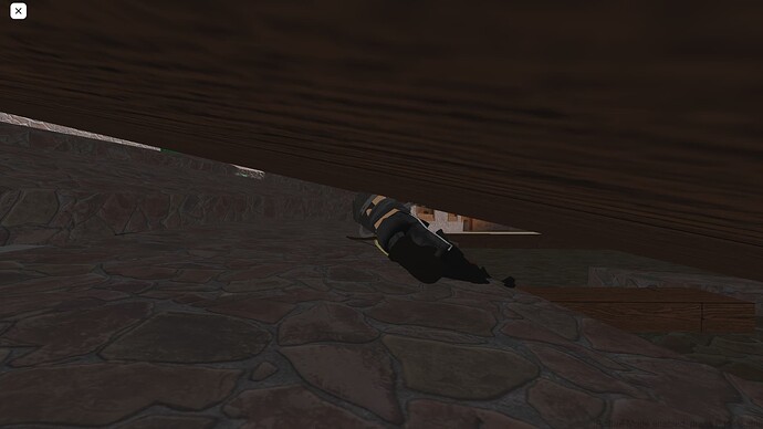 RobloxScreenShot20230213_155617323