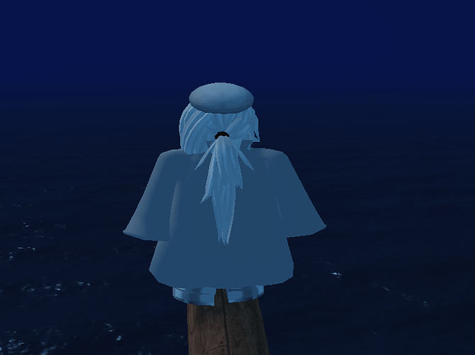 Screenshot 2023-10-01 001411