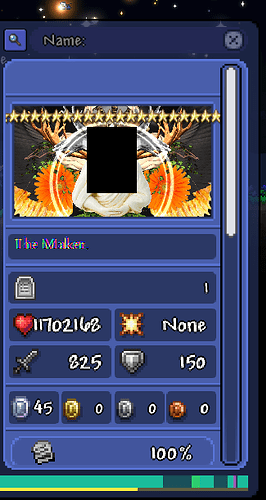 obraz_2024-01-10_140202274