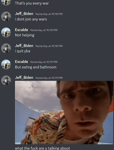 2023-01-21