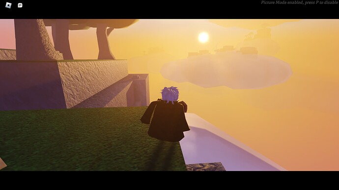 RobloxScreenShot20230723_020334999