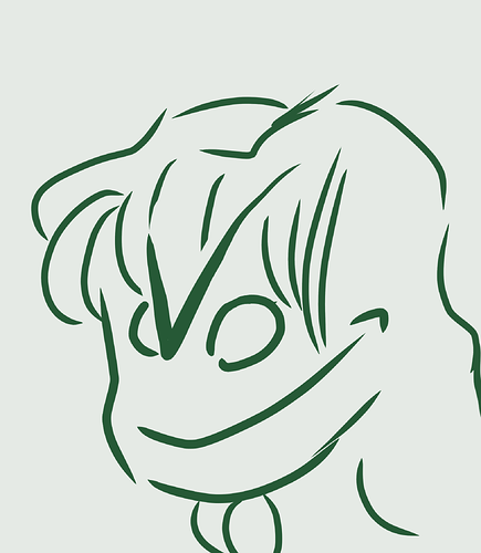 Untitled148_20230909013200