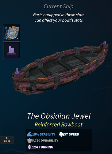 ObsidianJewelRowboat