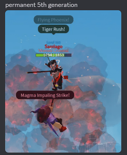 Screenshot 2024-11-21 234950