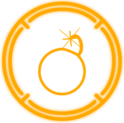 AAExplosionCircleGlow