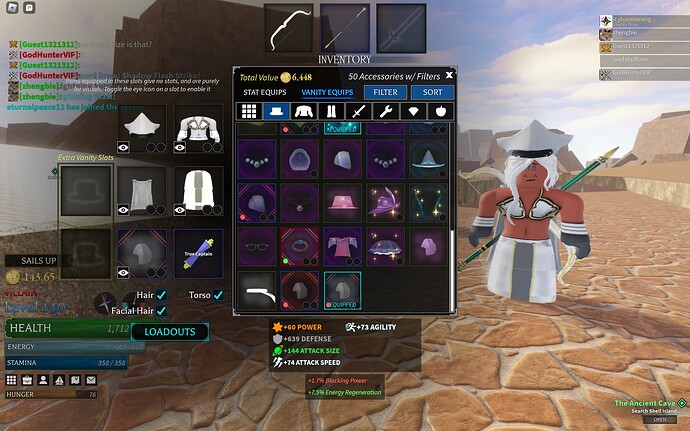 Screenshot 2024-07-21 at 7.58.02 AM