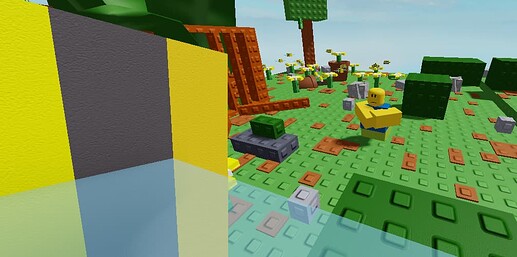 RobloxScreenShot20230428_202957499