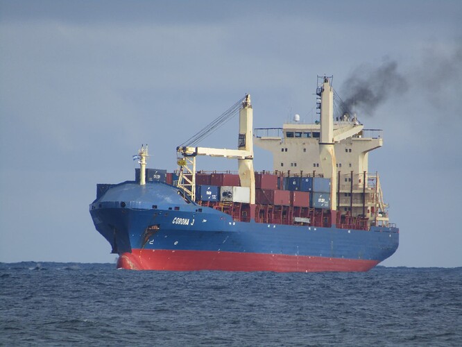 Cargo_Ship_Puerto_Cortes