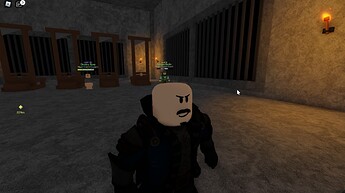 Screenshot (144)