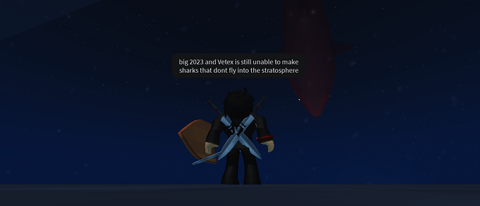 RobloxScreenShot20230430_224558706 (3)