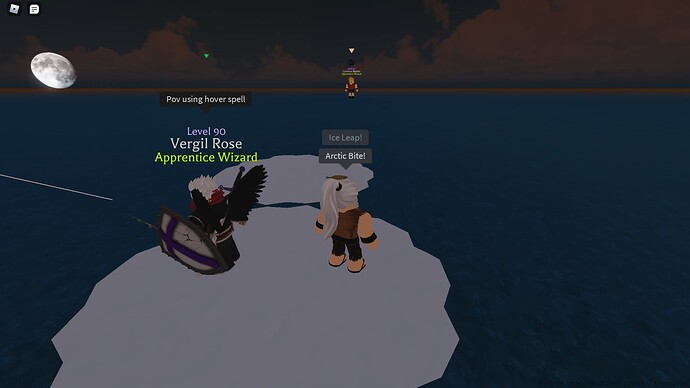 RobloxScreenShot20220814_191001799